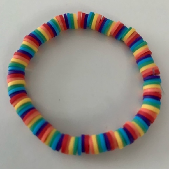 Pineapples Bracelets The Pride - Picture 1 of 1